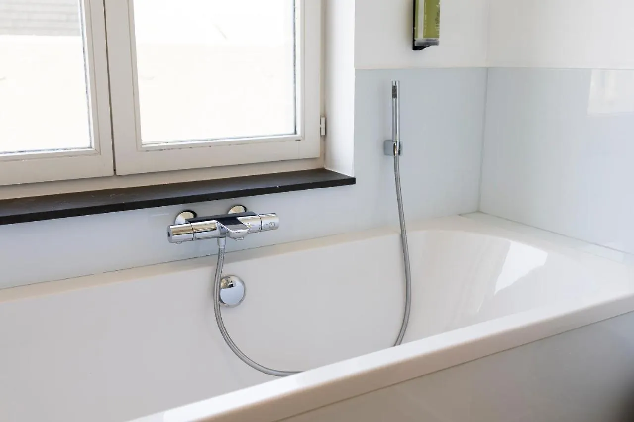 Smartflats - Meir Antwerp 0*,  Belgium