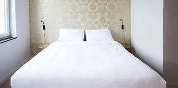 Smartflats - Meir Antwerp Apartment
